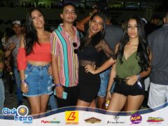 Festa da Vaca Atolada